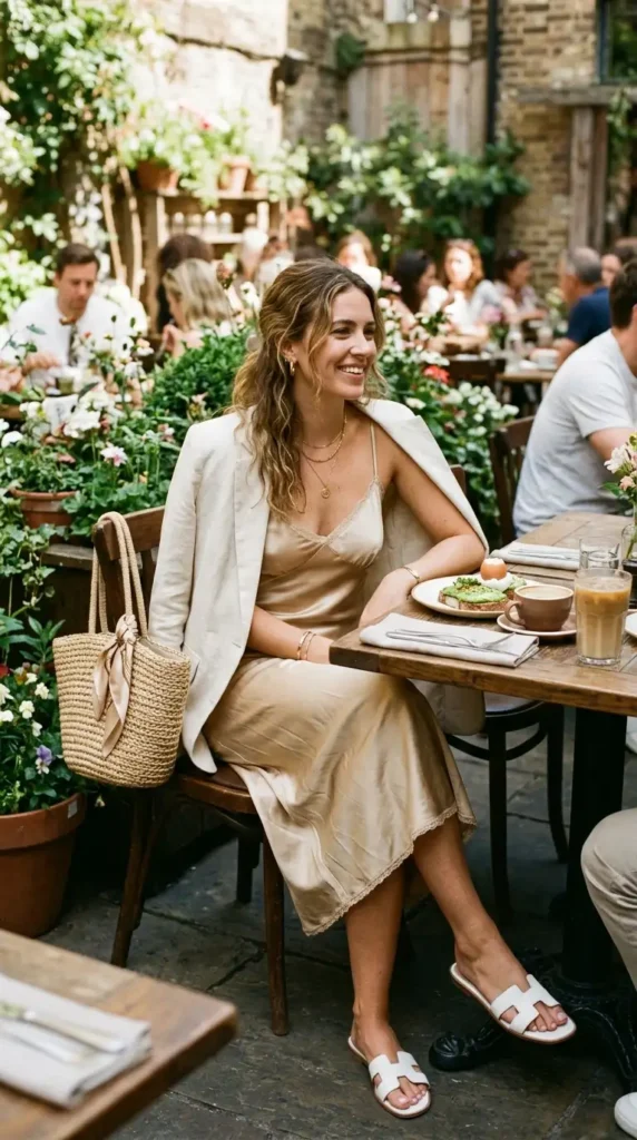 satin-slip-dress-with-light-layering
