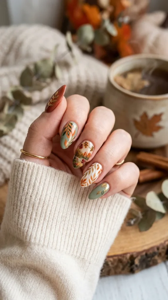 seasonal-inspired-art
