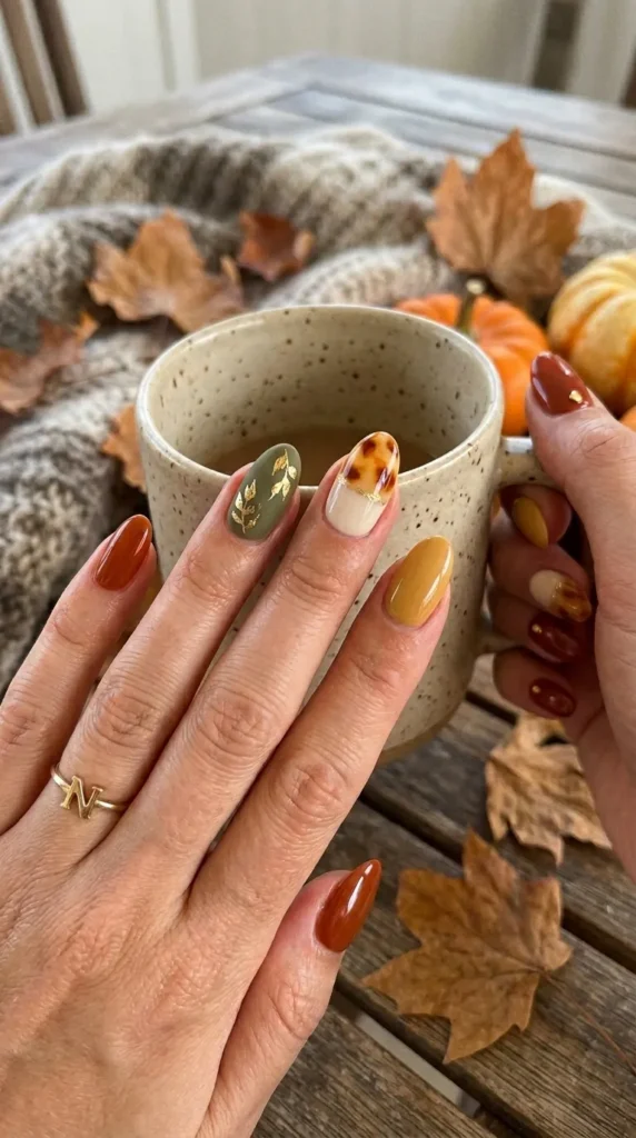 seasonal-inspired-styles