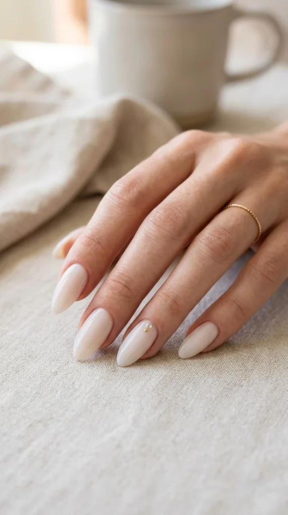 simple-minimal-details