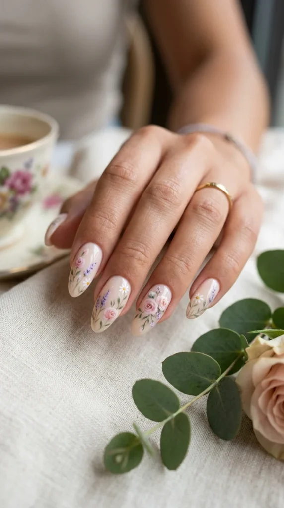 soft-floral-designs