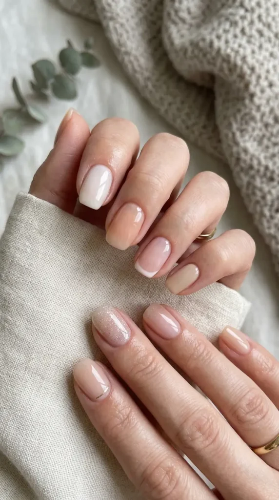 soft-nude-nail-look