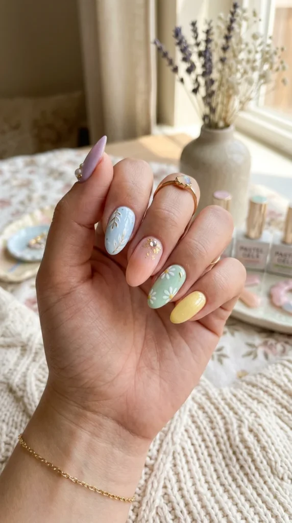 soft-pastel-shades