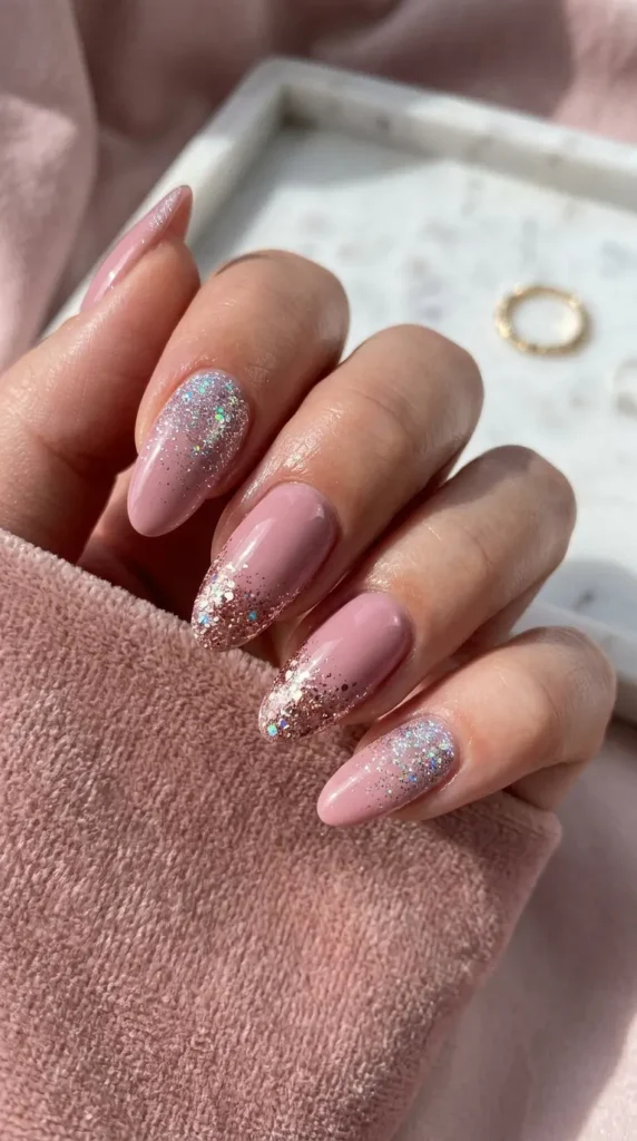 sparkling-glitter-details
