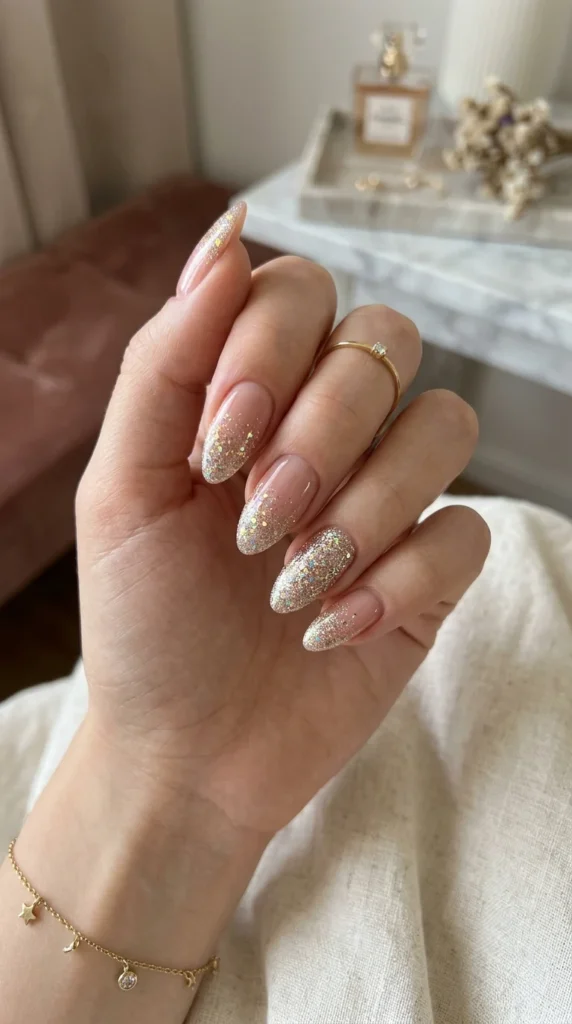 sparkling-glitter-touch