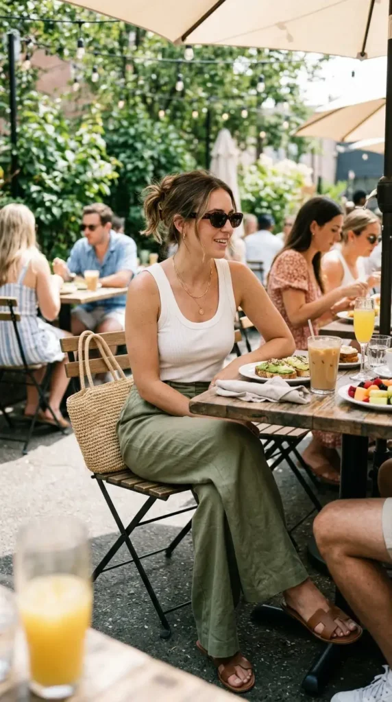 wide-leg-trousers-with-tank-top