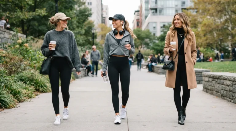 16-Legging-Outfits-for-Women-That-Look-Chic-and-Stylish