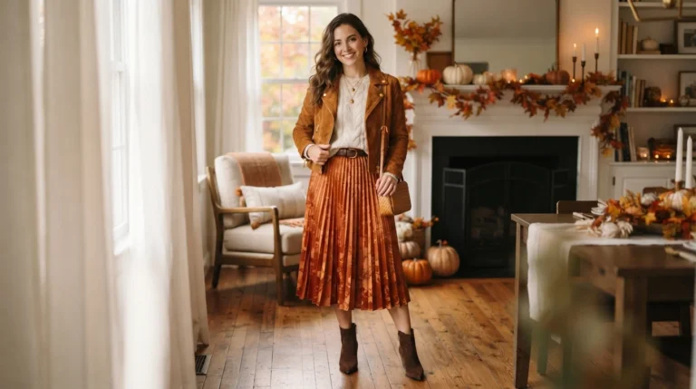 16-Thanksgiving-Outfit-Ideas-for-Women-to-Look-Stylish-Today