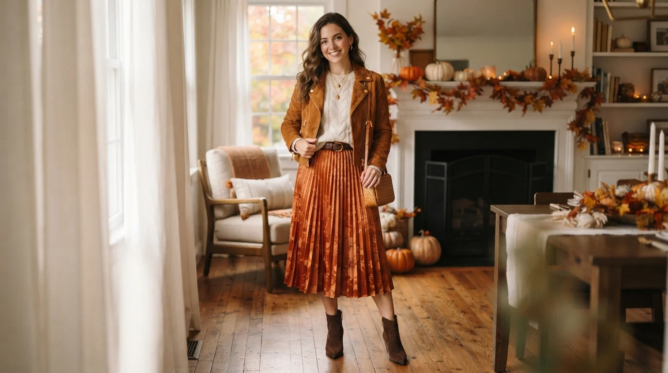 16-Thanksgiving-Outfit-Ideas-for-Women-to-Look-Stylish-Today