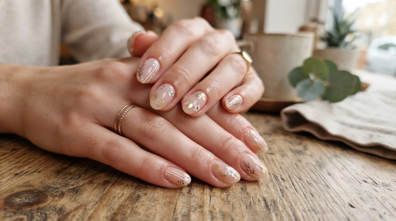 17-Best-Short-Nail-Designs-to-Inspire-Your-Next-Manicure