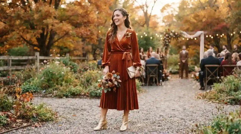 Fall-Wedding-Outfits-16-Elegant-Looks-for-Every-Dress-Code