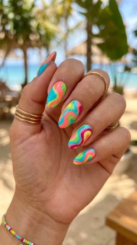 abstract-color-swirls