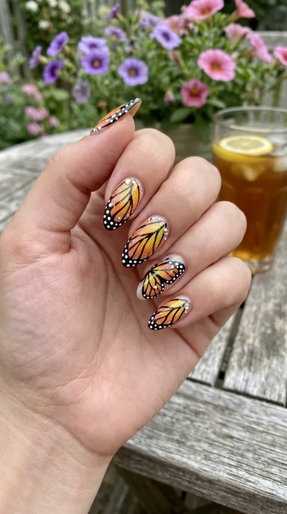 butterfly-wing-nails