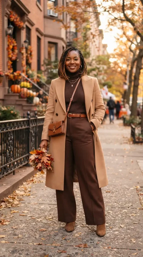 camel-coat-with-monochrome-outfit