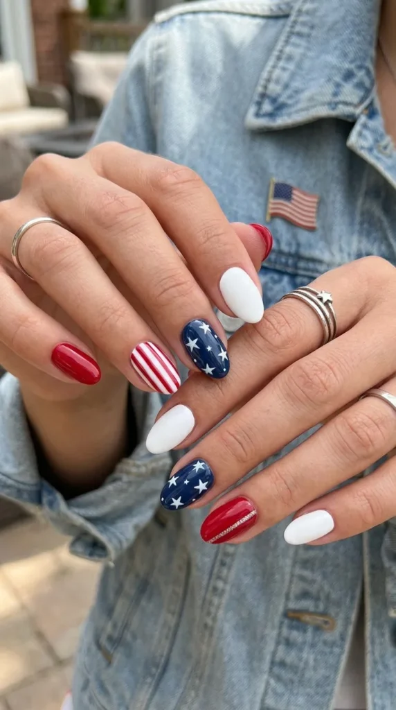 classic-stars-and-stripes-accent