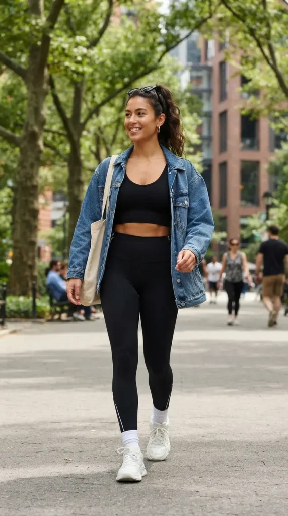 crop-top-with-high-waisted-leggings