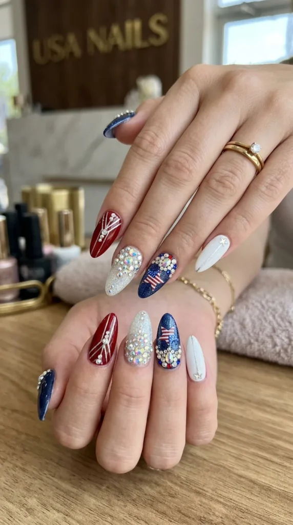 crystal-accent-glam