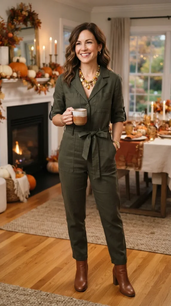 jumpsuit-with-statement-accessories
