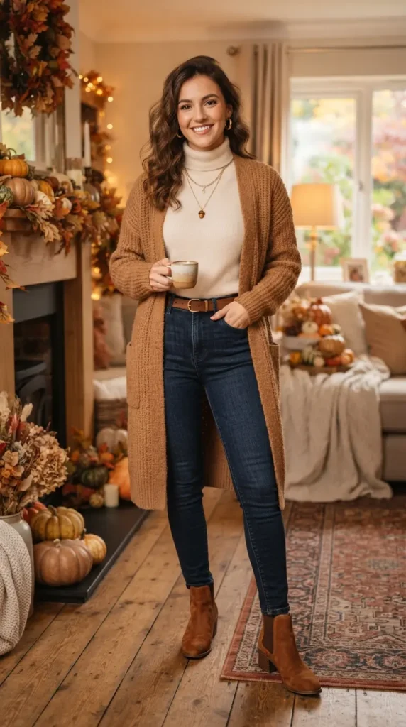 long-cardigan-with-basic-layers