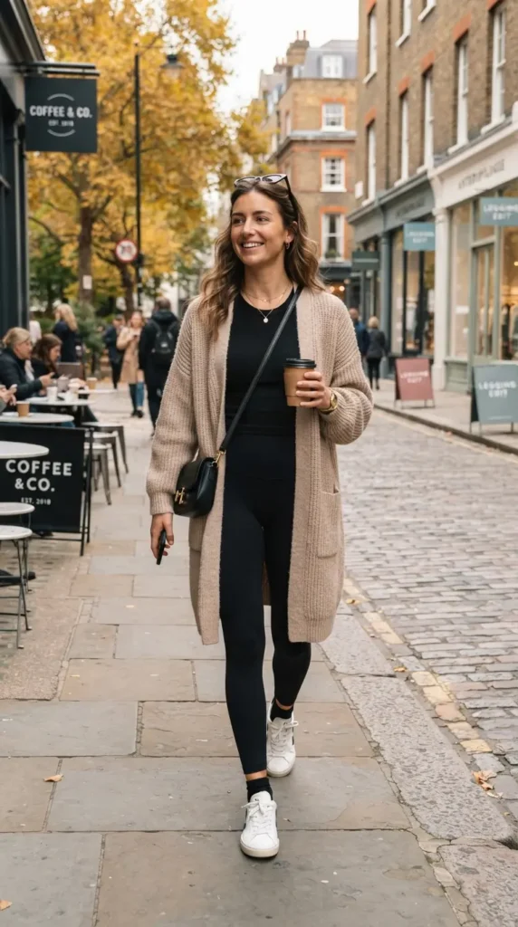 long-cardigan-with-leggings