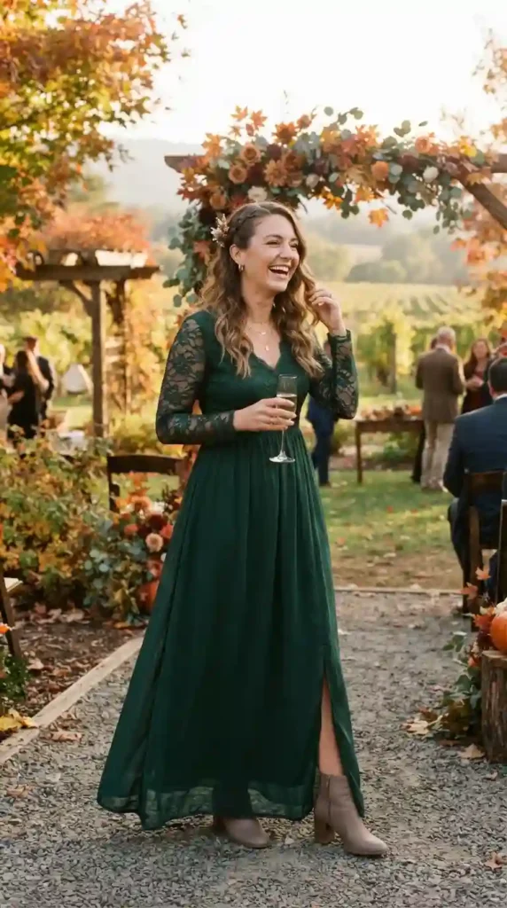 long-sleeve-lace-dress