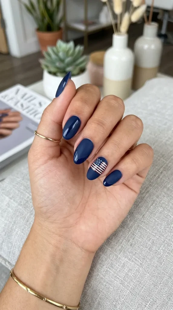 matte-navy-with-gloss-tips