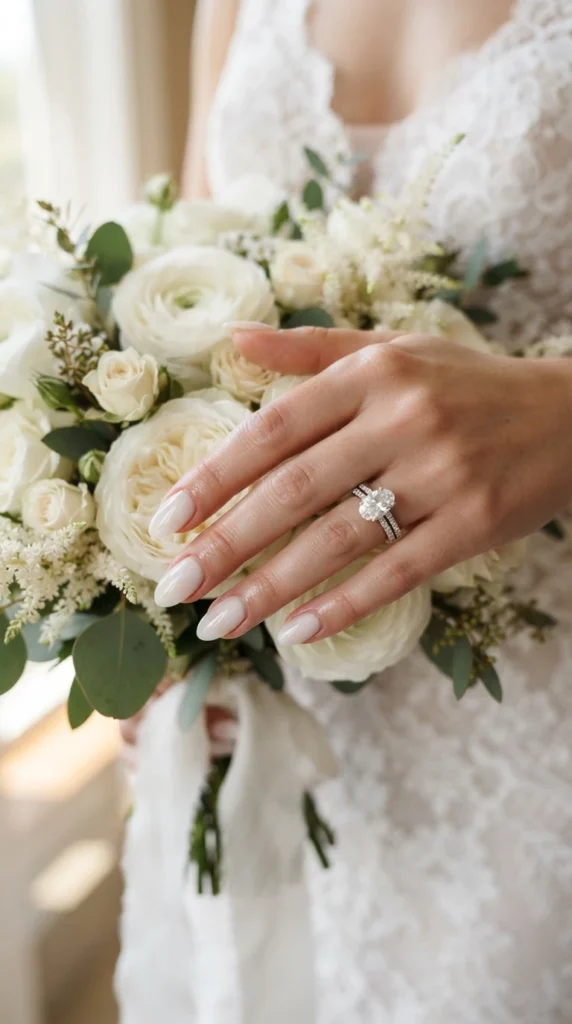 milky-white-elegance