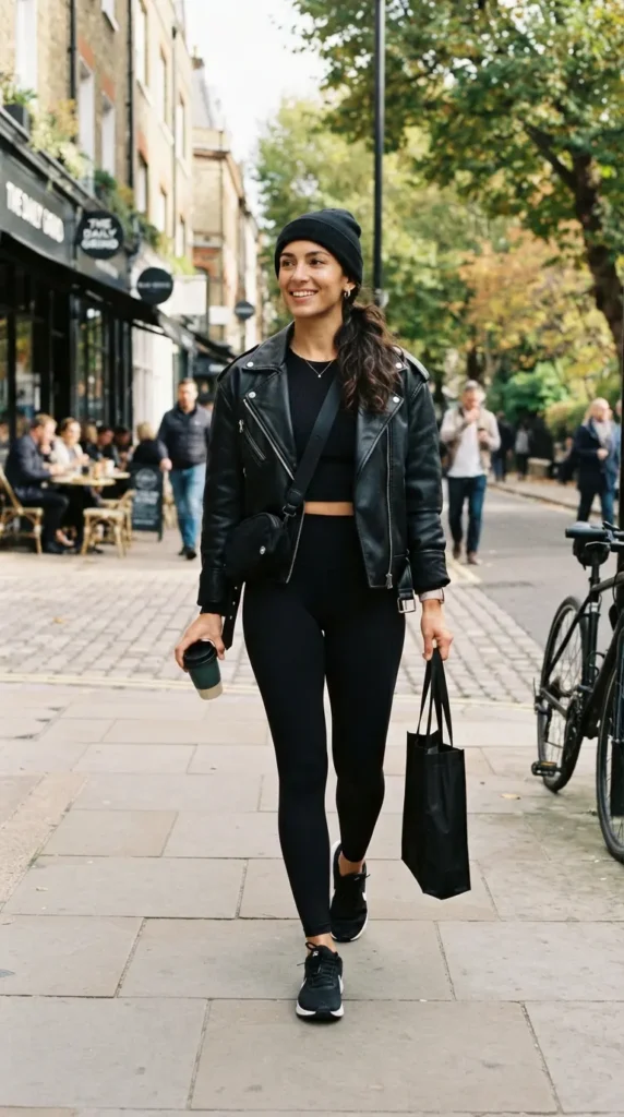 monochrome-leggings-outfit