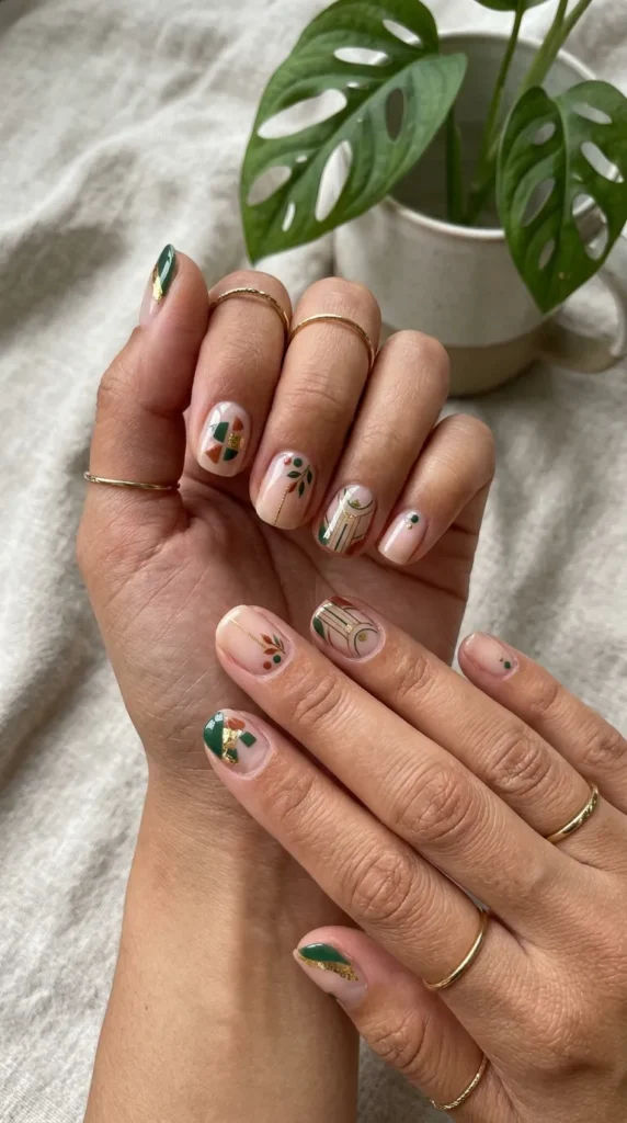 nail-art-with-negative-space