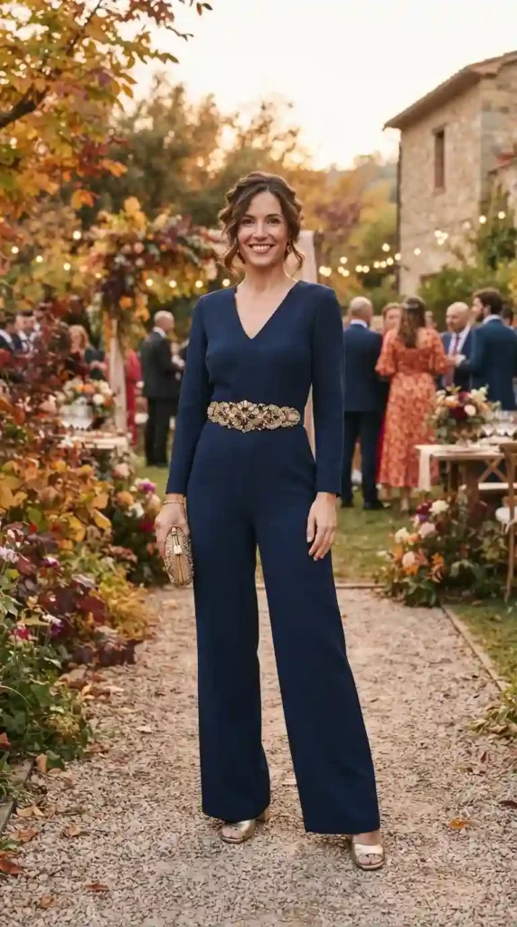 navy-jumpsuit-with-statement-belt