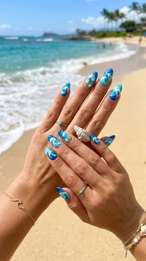 ocean-wave-nails