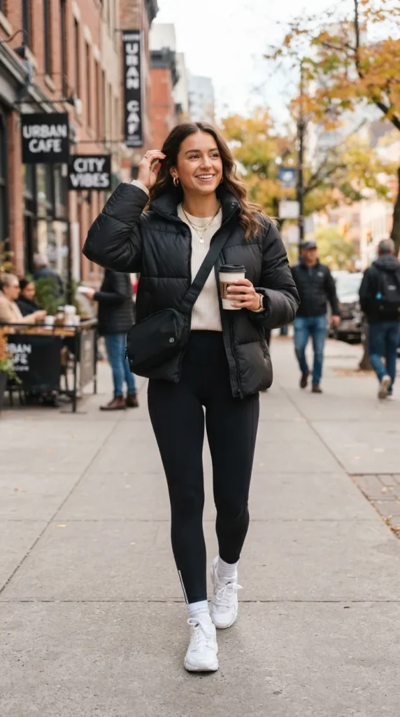 puffer-jacket-with-leggings