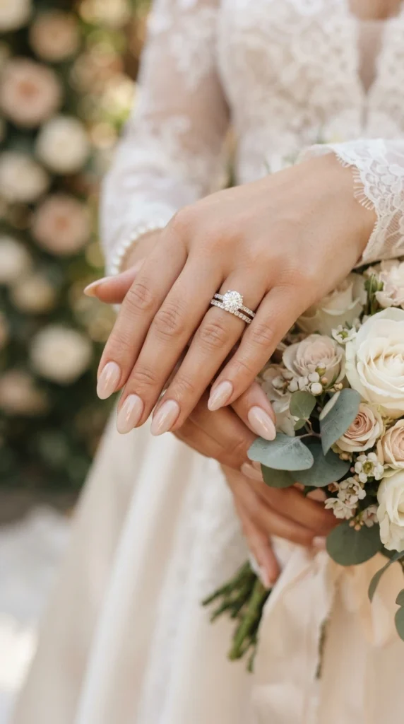 soft-nude-gloss-nails