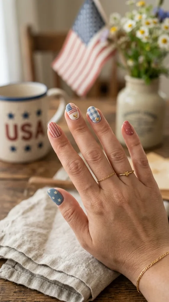 soft-pastel-americana
