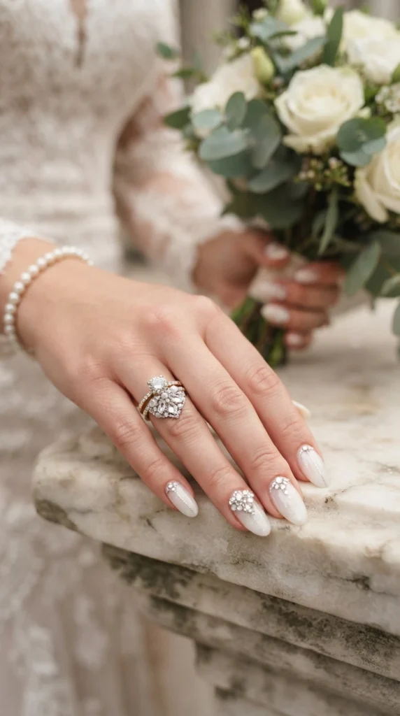 swarovski-crystal-nails