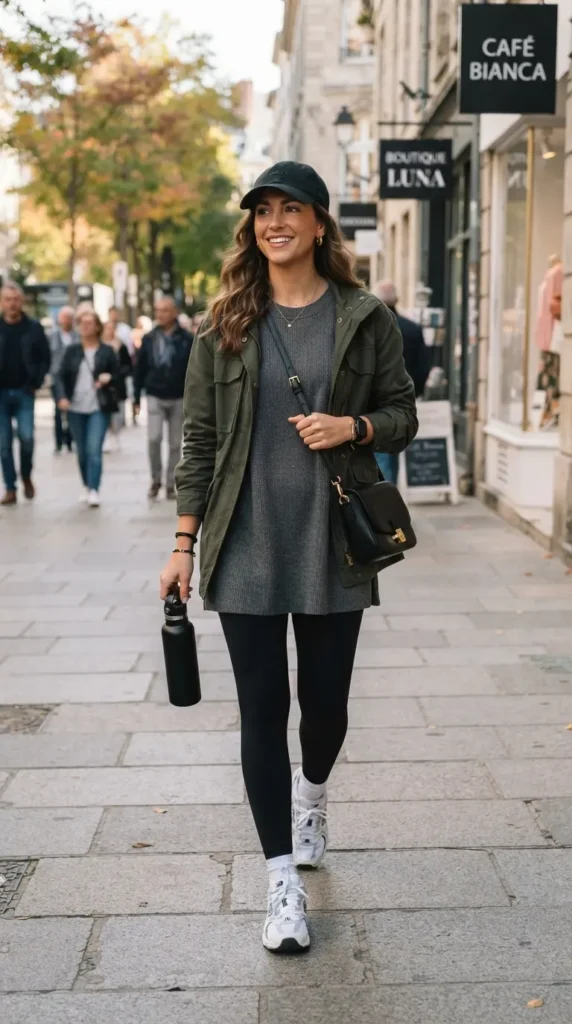 tunic-top-with-leggings
