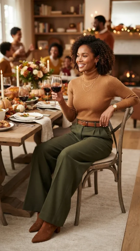 turtleneck-top-with-wide-leg-trousers