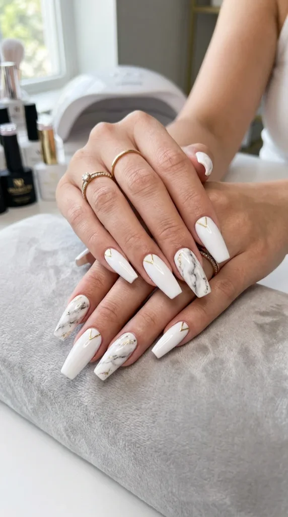 white-marble-beauty